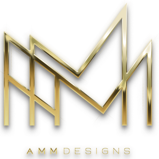 logo main