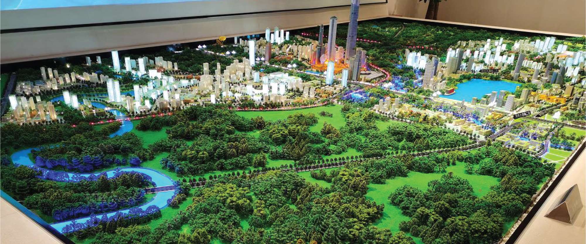 Municipal planning model-banner-13