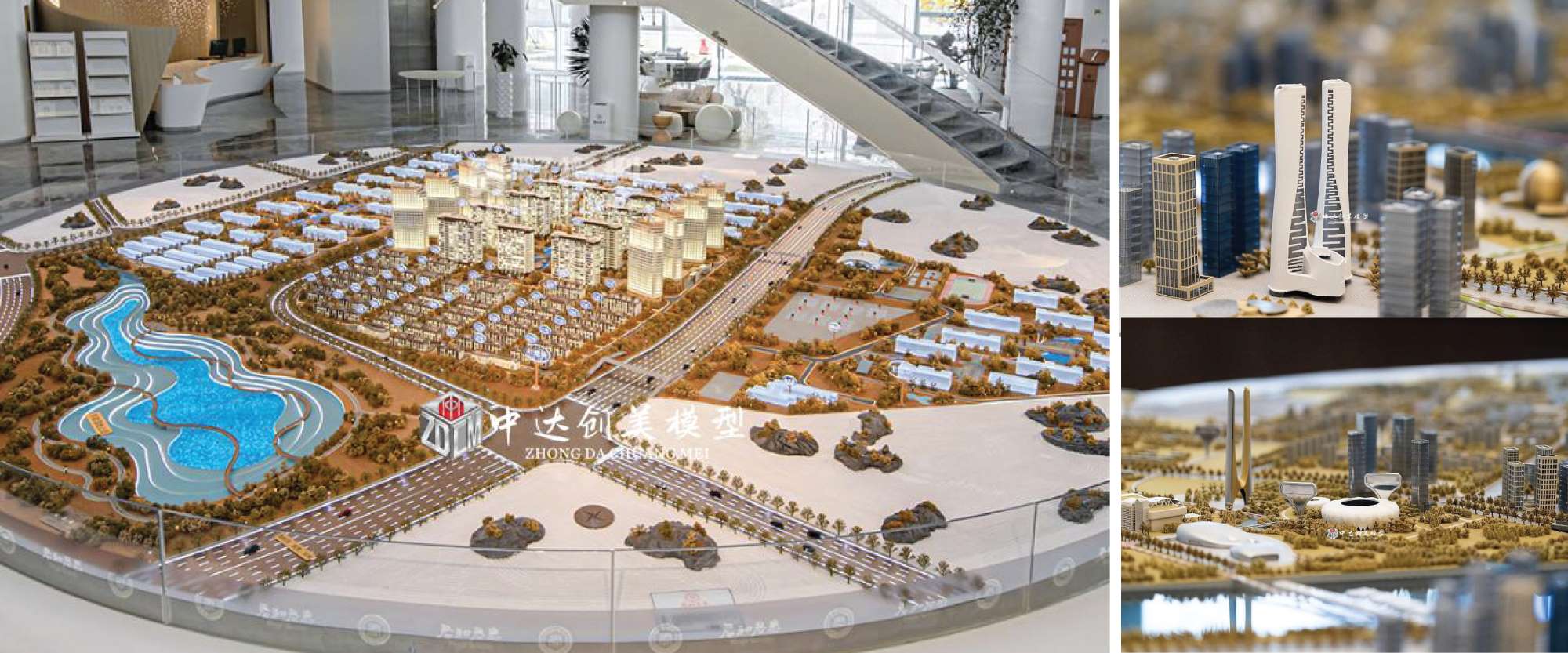 Municipal planning model-banner-14