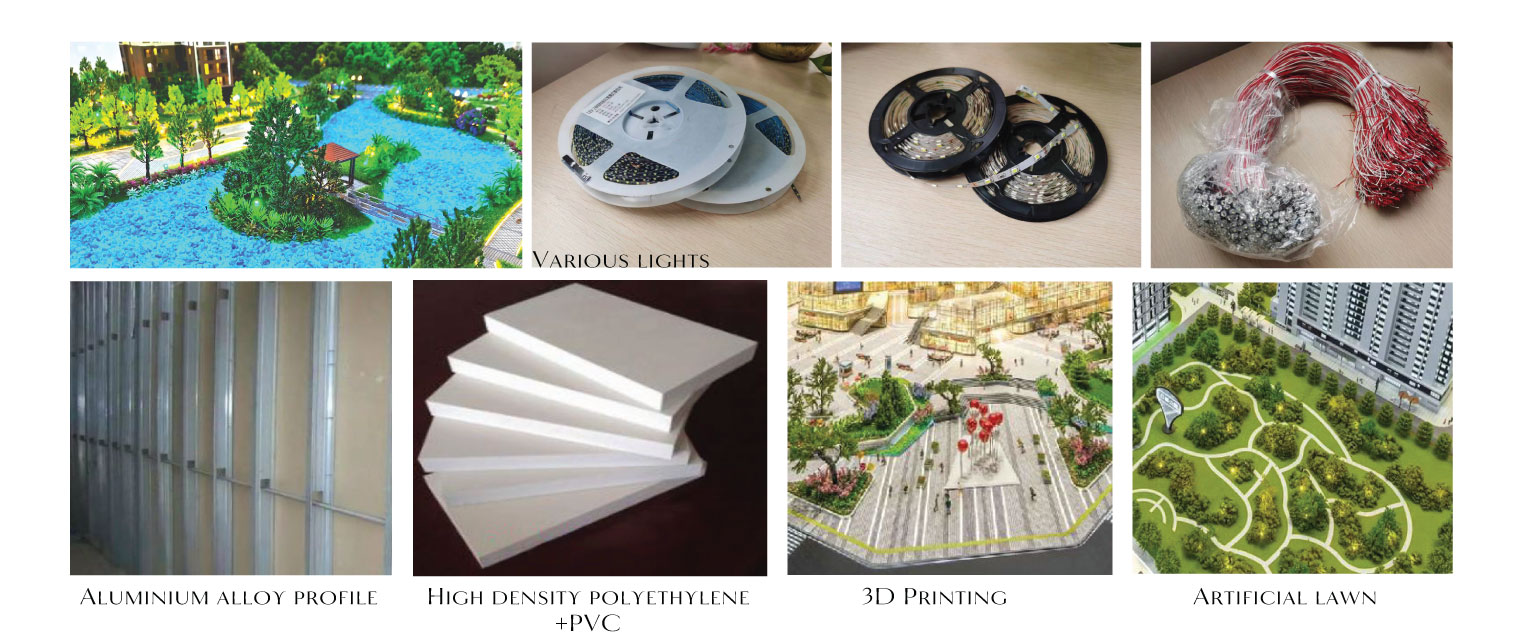 Production-material-banner