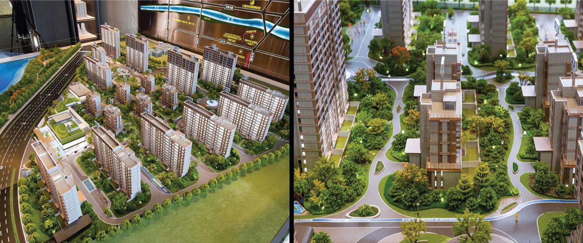 Real estate model banners-02