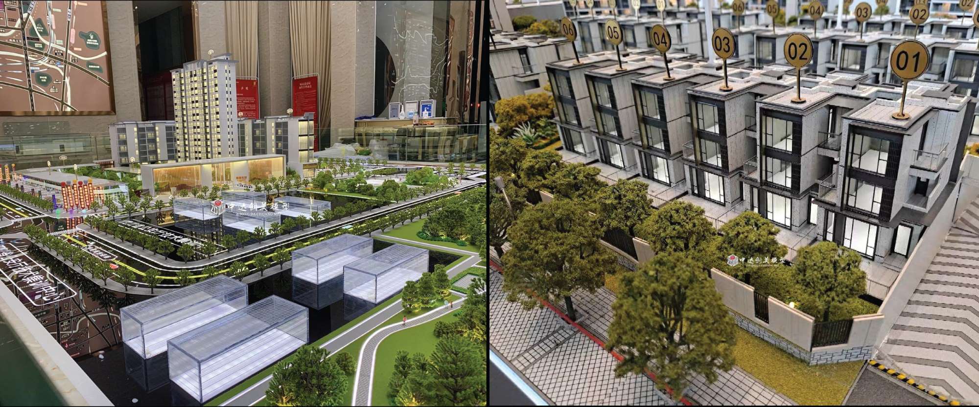 Real estate model banners-03