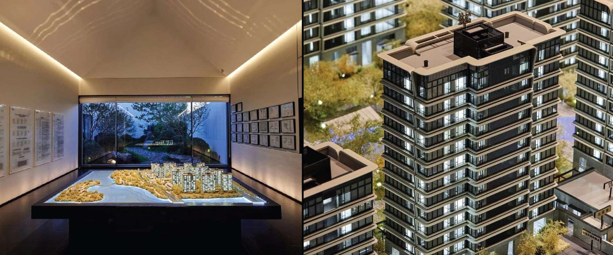 Real estate model banners-05