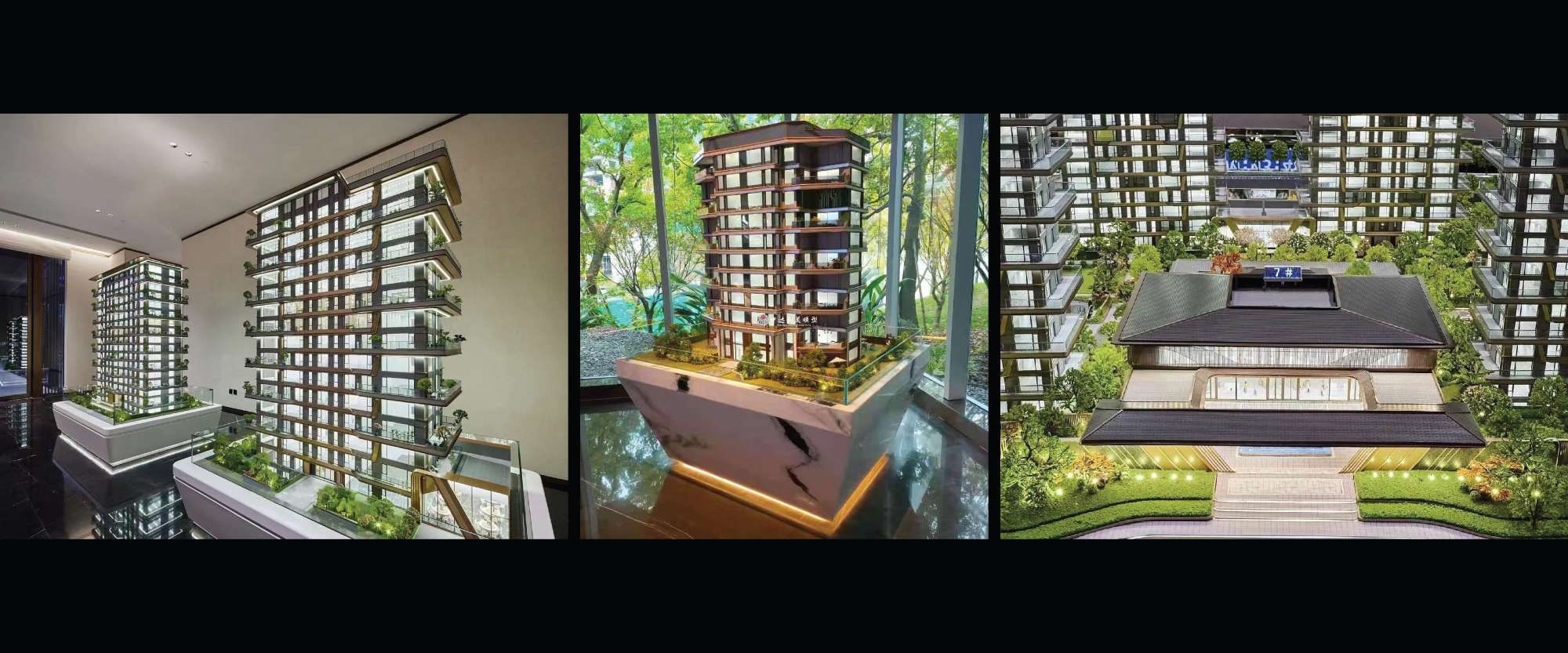 Real estate model banners-06