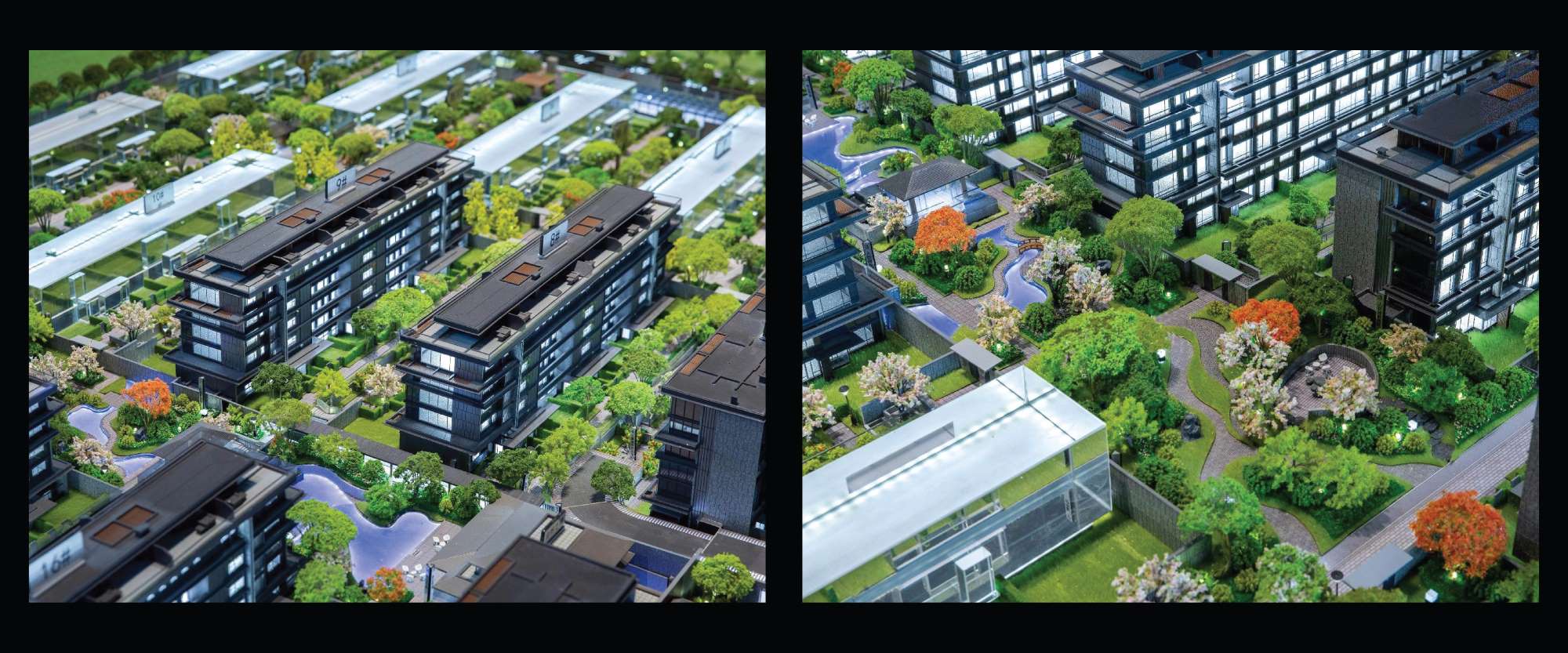 Villa model-banner-11