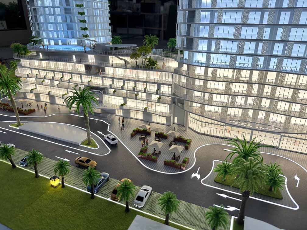 WhatsApp Image 2024-12-13 at 7.23.05 PM