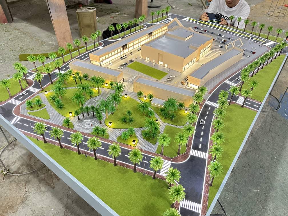 WhatsApp Image 2024-12-13 at 7.23.06 PM (1)