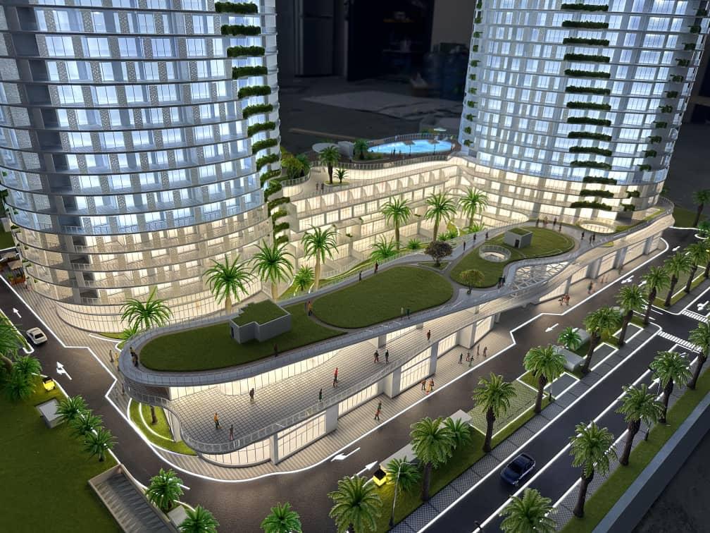 WhatsApp Image 2024-12-13 at 7.23.06 PM