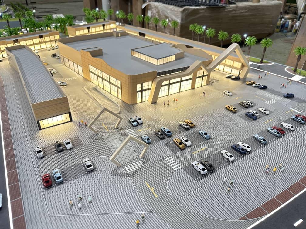 WhatsApp Image 2024-12-13 at 7.23.07 PM (1)