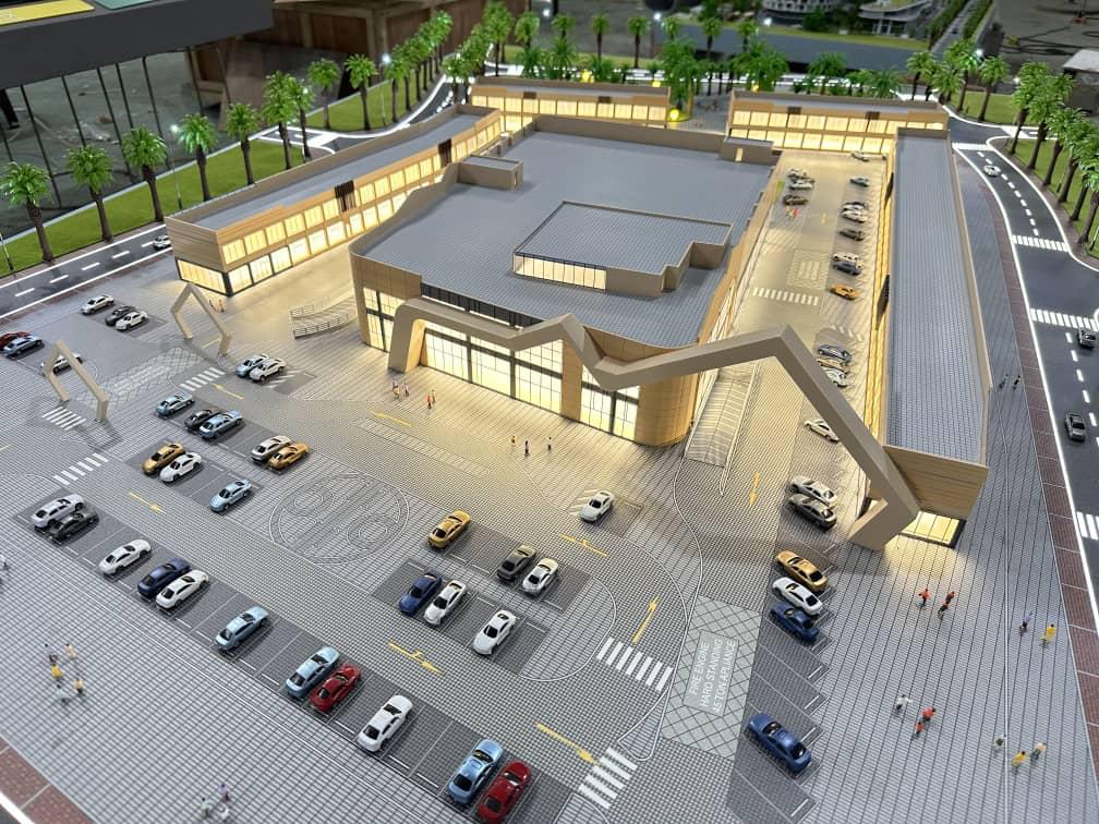 WhatsApp Image 2024-12-13 at 7.23.07 PM