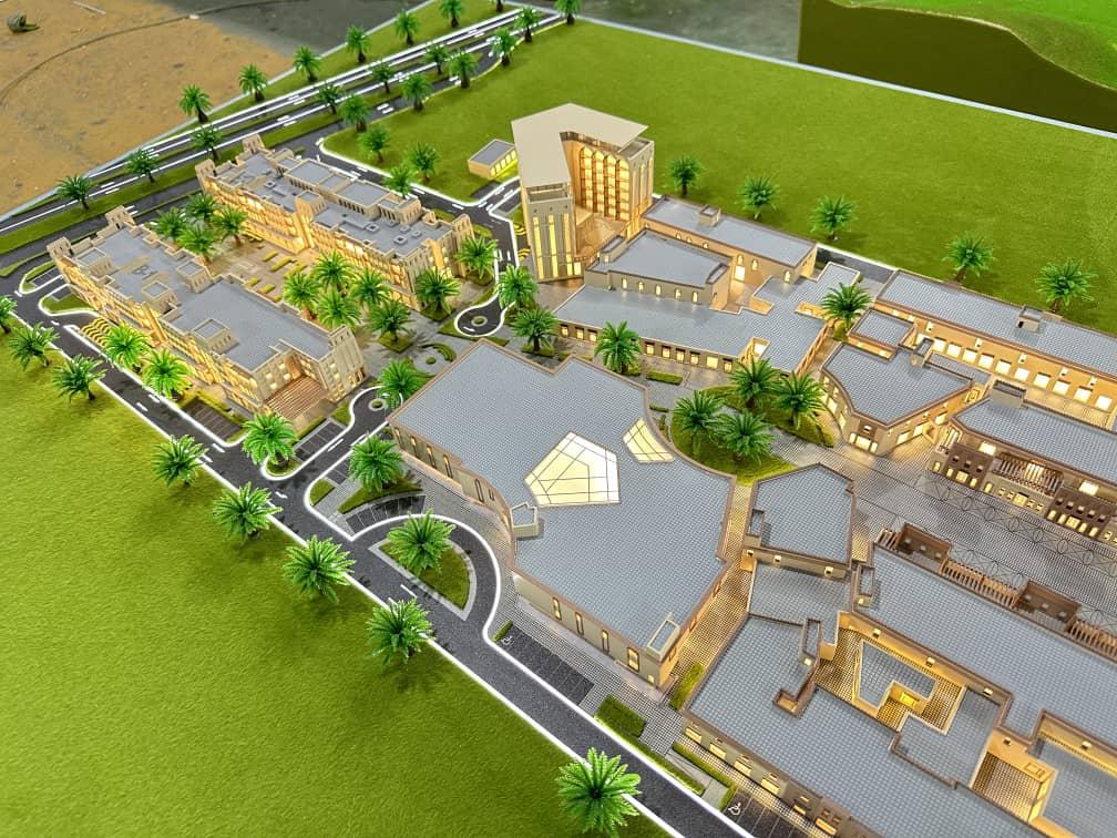 WhatsApp Image 2024-12-13 at 7.23.08 PM