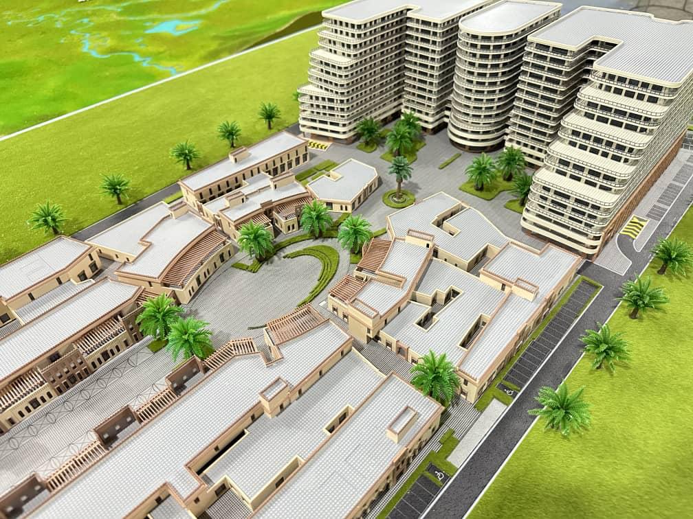 WhatsApp Image 2024-12-13 at 7.23.10 PM